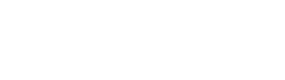 JLR Designs And Company
